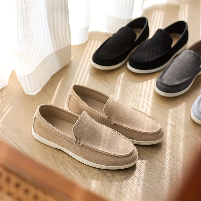 Elegante Komfort Loafer „Cabana“ – Detailansicht | Schuh Galaxy