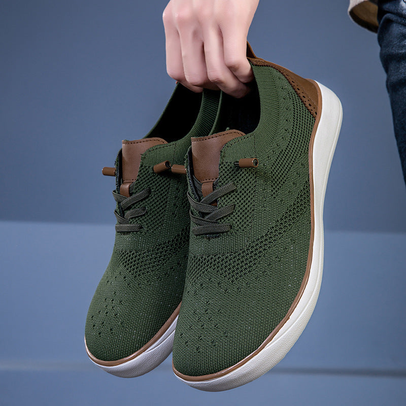 Design Barfußschuh „Cancún“ – Rückansicht | Schuh Galaxy