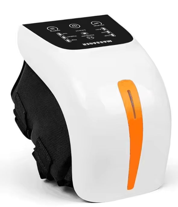 PhysioKnee Massagegerät – Sohlenprofil | Schuh Galaxy