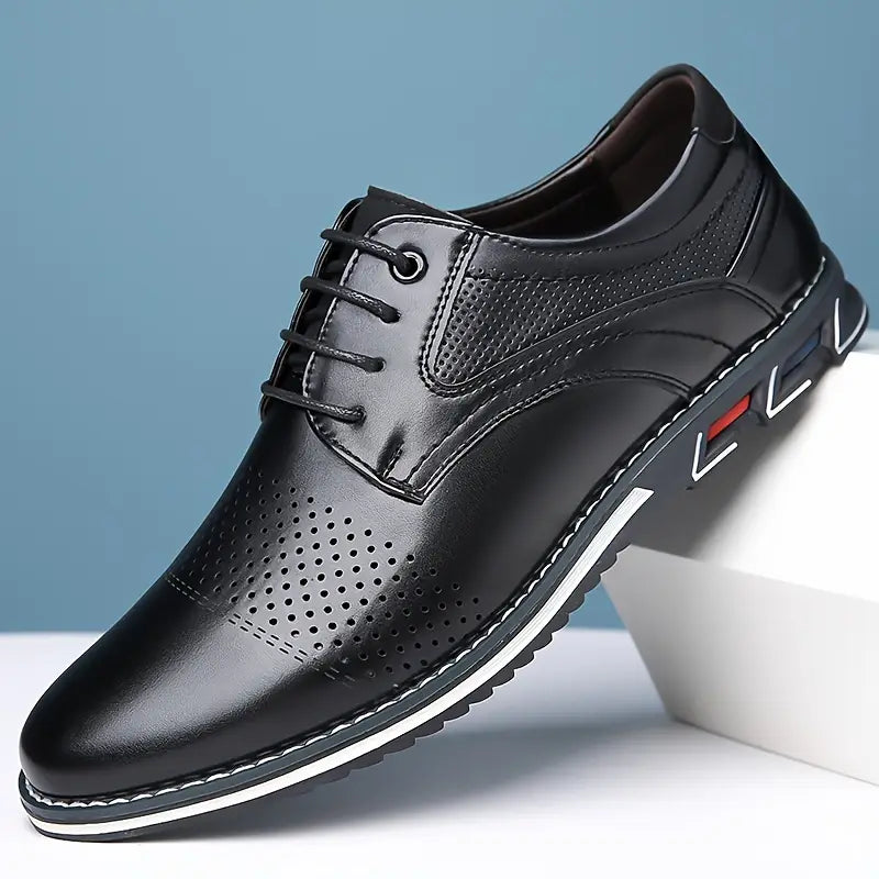 Moderne Sommer Loafer „Cannes“ – Beide Schuhe | Schuh Galaxy