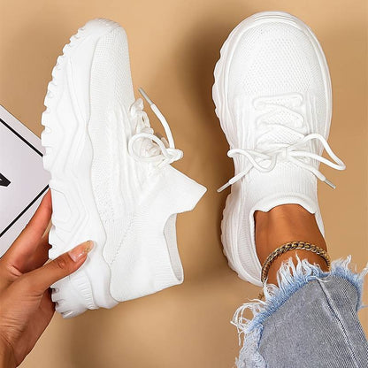 Orthopädische Trendschuhe mit zusätzlicher Fußunterstützung – Detailansicht | Schuh Galaxy