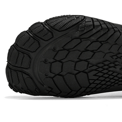 Walker Pro Erdung Allround Barefoot Schuhe