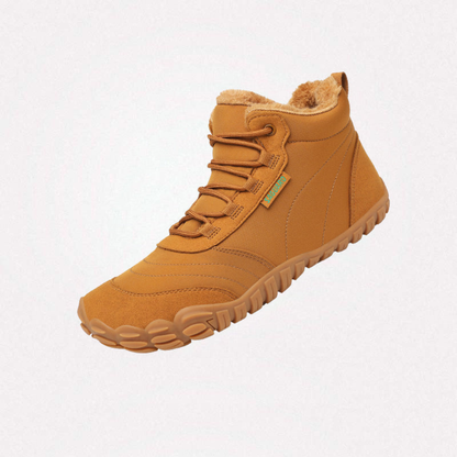 Will2 Barfußschuhe Herren – Seitenansicht | Schuh Galaxy