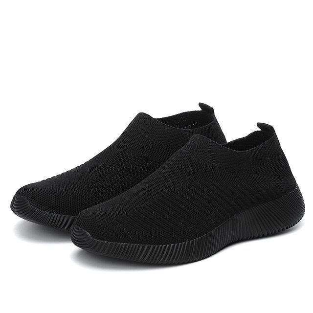 ShineStep Orthopedic Damen Schuh – Beide Schuhe | Schuh Galaxy