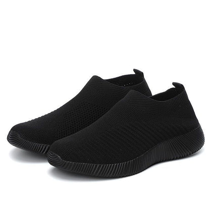 ShineStep Orthopedic Damen Schuh – Beide Schuhe | Schuh Galaxy