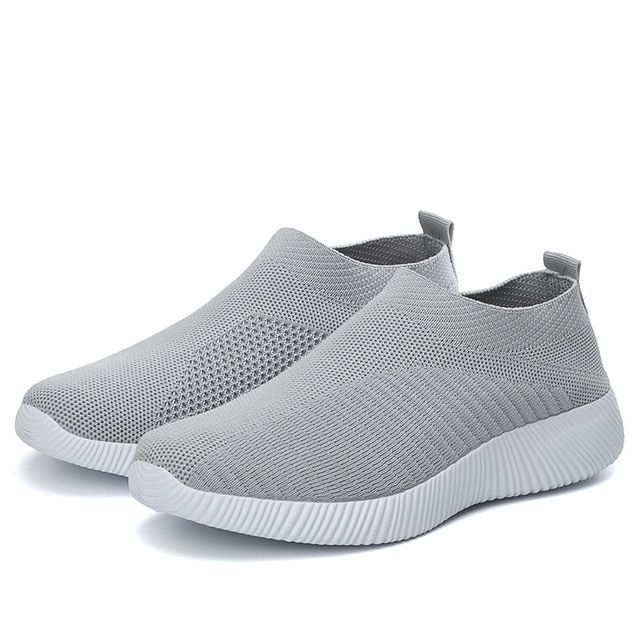 ShineStep Orthopedic Damen Schuh – Detailansicht | Schuh Galaxy