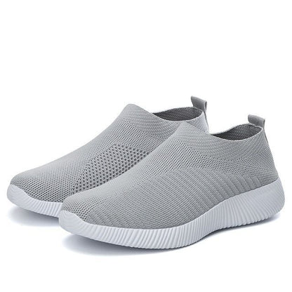 ShineStep Orthopedic Damen Schuh – Detailansicht | Schuh Galaxy