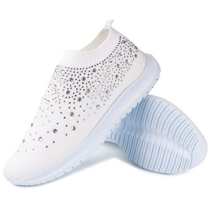 ShineStep Orthopedic Damen Schuh – Detailansicht | Schuh Galaxy