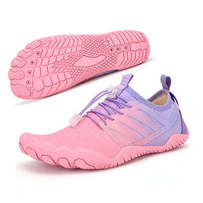 Feel Pro Erdung Allround Barefoot Schuhe