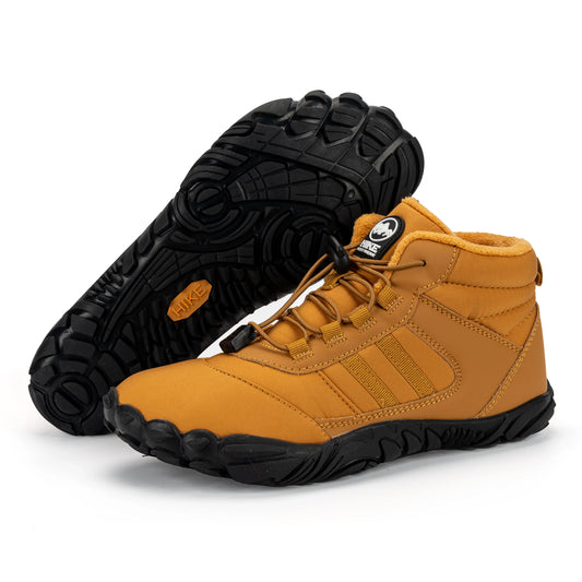 Outdoor Herren Sneaker „Kasdava“ | Leicht & Stabil