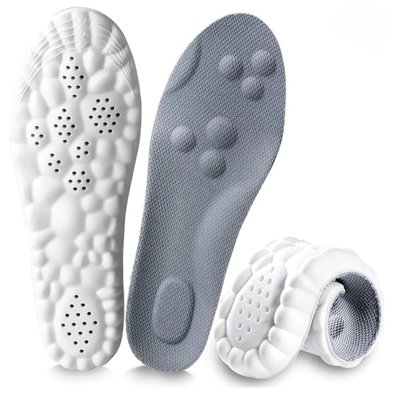Cloud Orthopädische Einlegesohlen – orthopädische schuhe | Schuh Galaxy