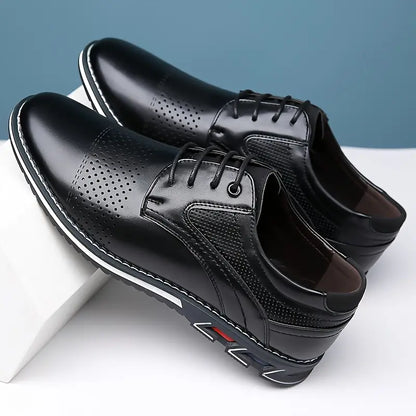 Moderne Sommer Loafer „Cannes“ – Detailansicht | Schuh Galaxy