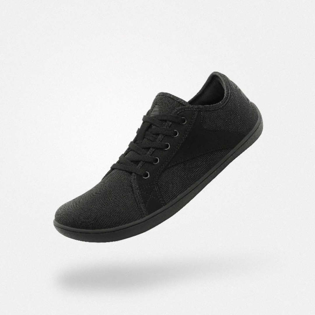 Luck1 Barfußschuhe – Beide Schuhe | Schuh Galaxy