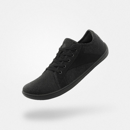 Luck1 Barfußschuhe – Beide Schuhe | Schuh Galaxy