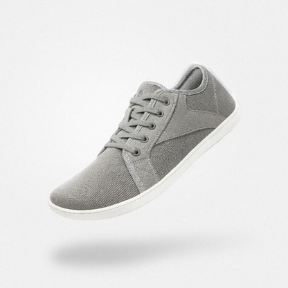 Luck1 Barfußschuhe – Sohlenprofil | Schuh Galaxy