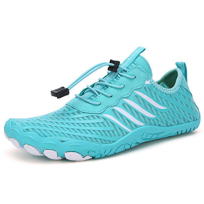 Air Pro Erdung Allround Barefoot Schuhe – Beide Schuhe | Schuh Galaxy