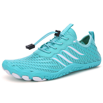 Air Pro Erdung Allround Barefoot Schuhe