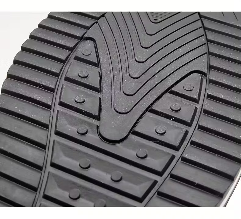 Windsor Ultrabequeme Stilvolle Herrenschuhe