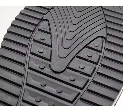 Windsor Ultrabequeme Stilvolle Herrenschuhe