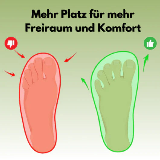 TrailGuard2 Outdoor Schuhe Herren – Detailansicht | Schuh Galaxy
