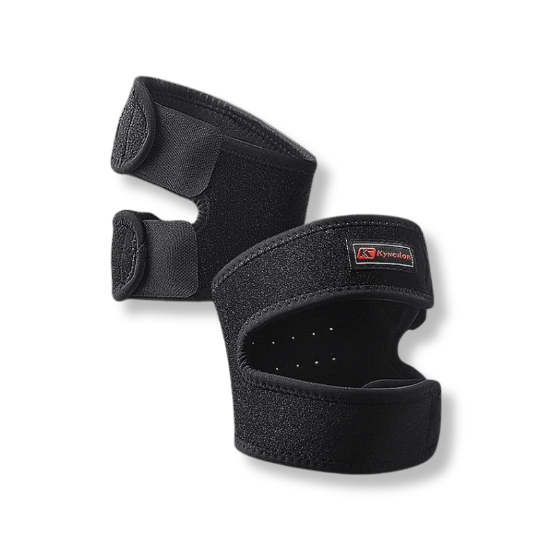 AktivJoint Kniebandage – orthopädische schuhe | Schuh Galaxy