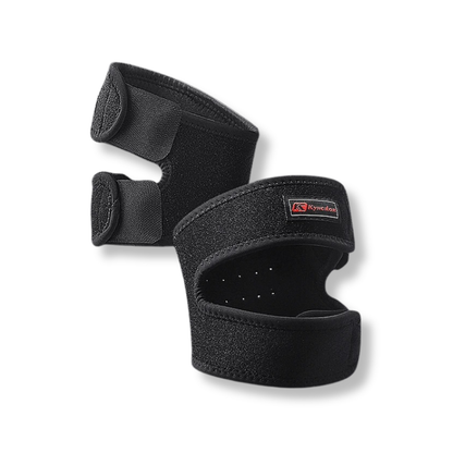 AktivJoint Kniebandage – orthopädische schuhe | Schuh Galaxy