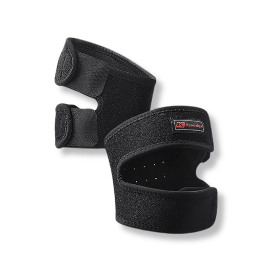AktivJoint Kniebandage – orthopädische schuhe | Schuh Galaxy