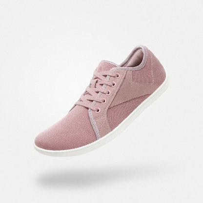 Luck1 Barfußschuhe – Detailansicht | Schuh Galaxy