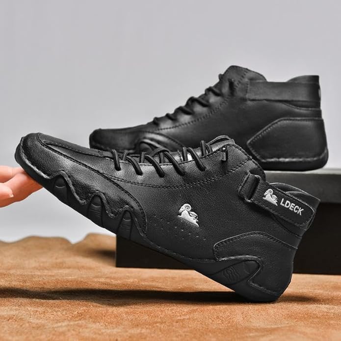 VogLDeck – Beide Schuhe | Schuh Galaxy