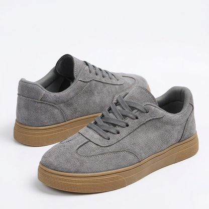 PureLine Damen Sneaker – Sohlenprofil | Schuh Galaxy