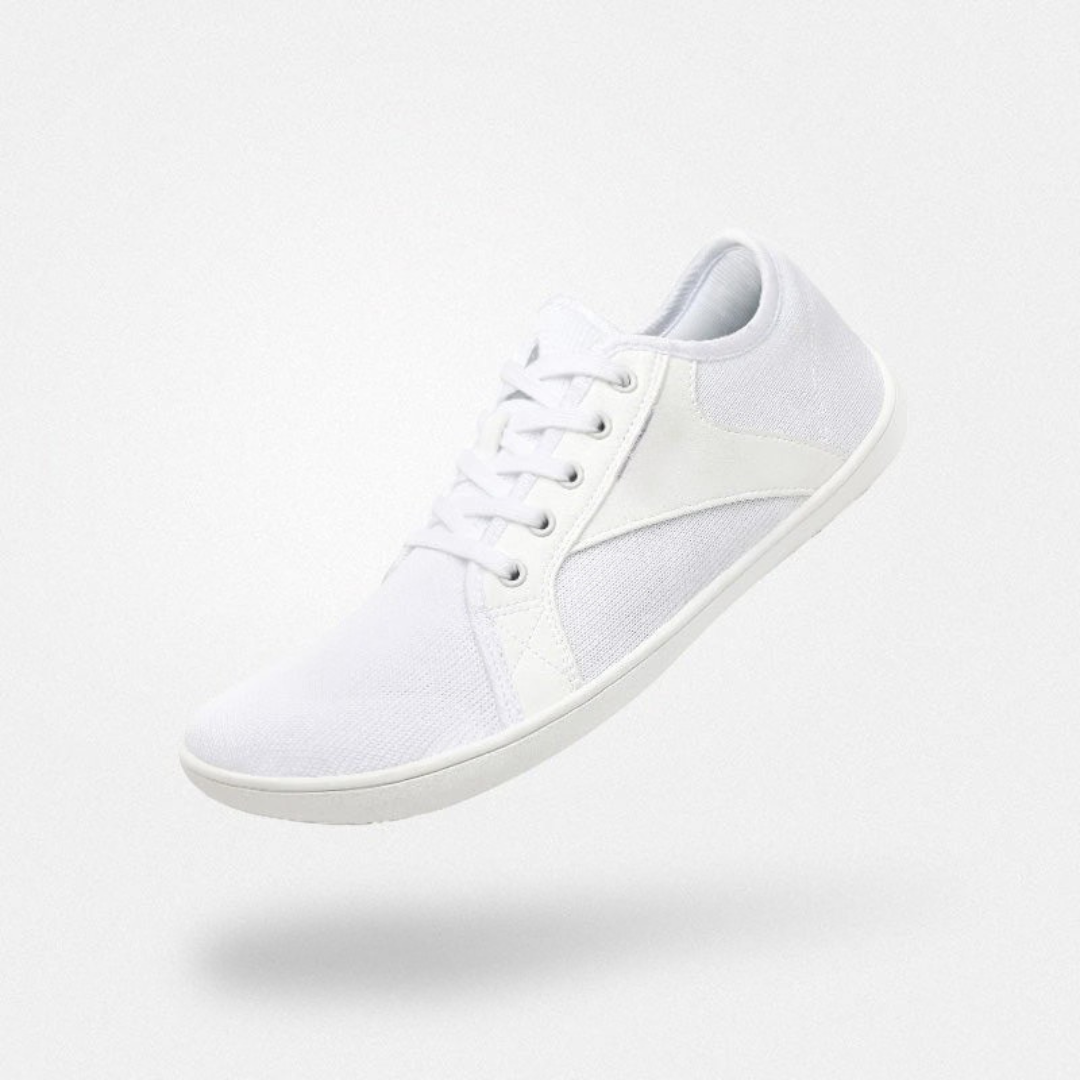 Luck1 Barfußschuhe – Beide Schuhe | Schuh Galaxy
