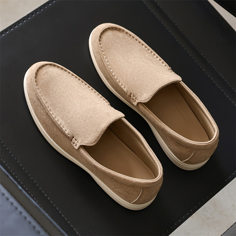 Elegante Komfort Loafer „Cabana“ – Detailansicht | Schuh Galaxy