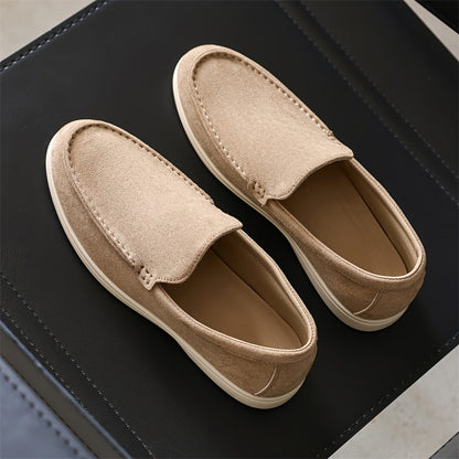 Elegante Komfort Loafer „Cabana“ – Detailansicht | Schuh Galaxy