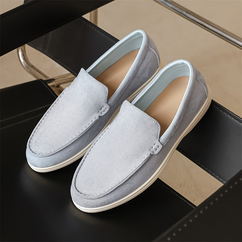 Elegante Komfort Loafer „Cabana“ – Innenansicht | Schuh Galaxy