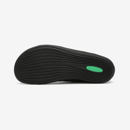 Luck1 Barfußschuhe – Innenansicht | Schuh Galaxy