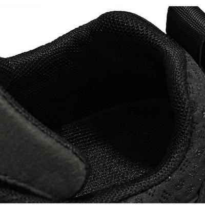 Walker Pro Erdung Allround Barefoot Schuhe
