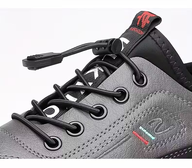 Windsor Ultrabequeme Stilvolle Herrenschuhe