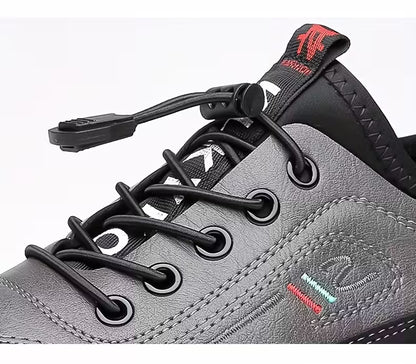 Windsor Ultrabequeme Stilvolle Herrenschuhe