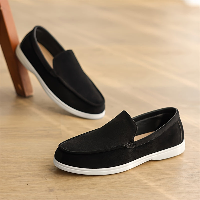 Elegante Komfort Loafer „Cabana“ – Detailansicht | Schuh Galaxy