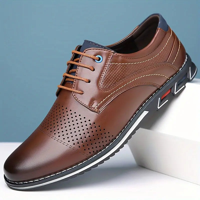 Moderne Sommer Loafer „Cannes“ – Innenansicht | Schuh Galaxy
