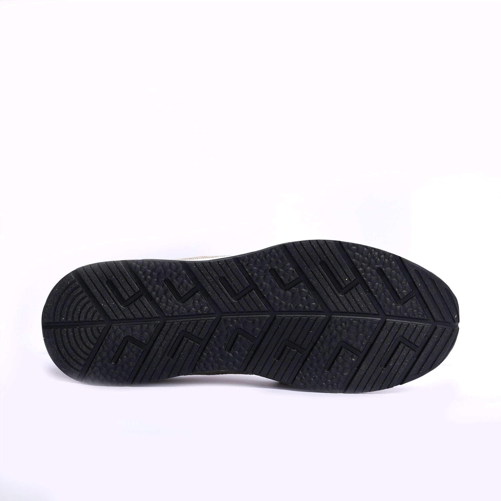 Rimal 7 cm Premium Lift Air Sneaker – Beide Schuhe | Schuh Galaxy