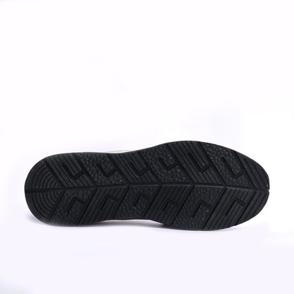 Rimal 7 cm Premium Lift Air Sneaker – Beide Schuhe | Schuh Galaxy