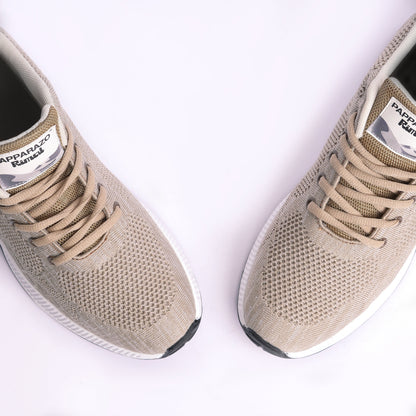 Rimal 7 cm Premium Lift Air Sneaker – Innenansicht | Schuh Galaxy