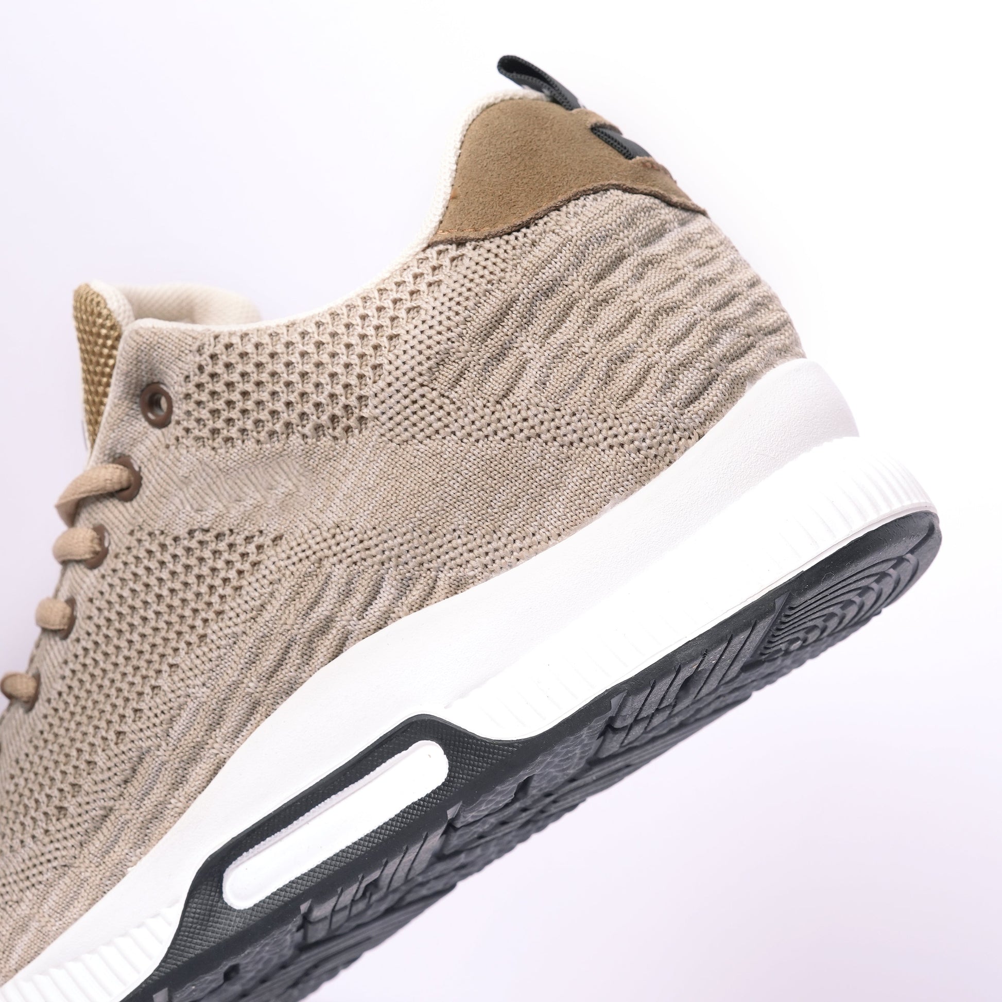 Rimal 7 cm Premium Lift Air Sneaker – Innenansicht | Schuh Galaxy