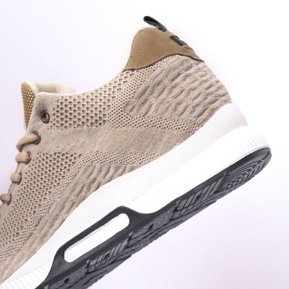 Rimal 7 cm Premium Lift Air Sneaker – Innenansicht | Schuh Galaxy