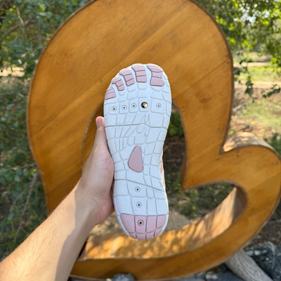 Skin Pro Erdung Allround Barefoot Schuhe