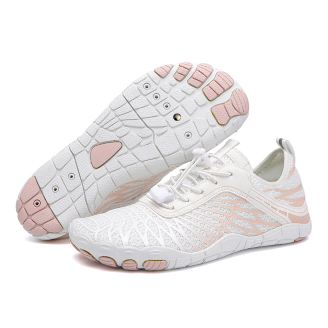 Skin Pro Erdung Allround Barefoot Schuhe