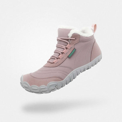 Will2 Barfußschuhe Herren – Detailansicht | Schuh Galaxy