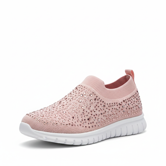 ShineStep Orthopedic Damen Schuh