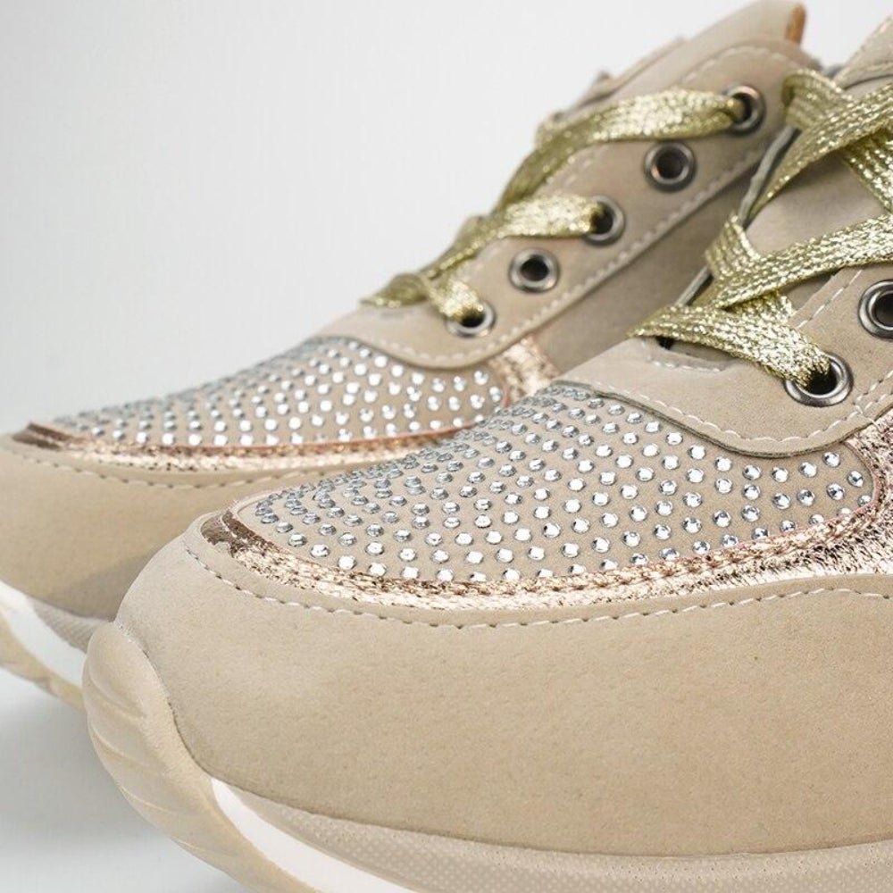 Orthopädische und stilvolle Wanderschuhe für Frauen